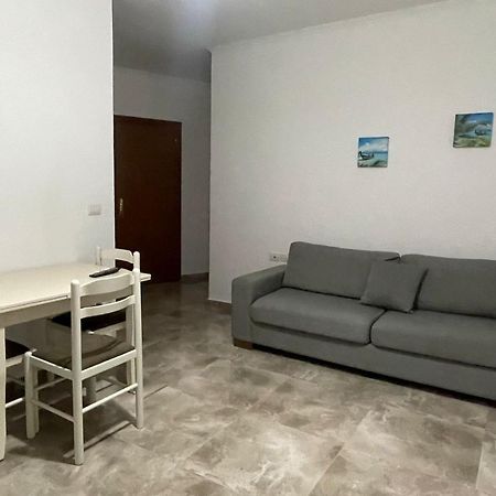 Kraal Apartments Vlorë Buitenkant foto